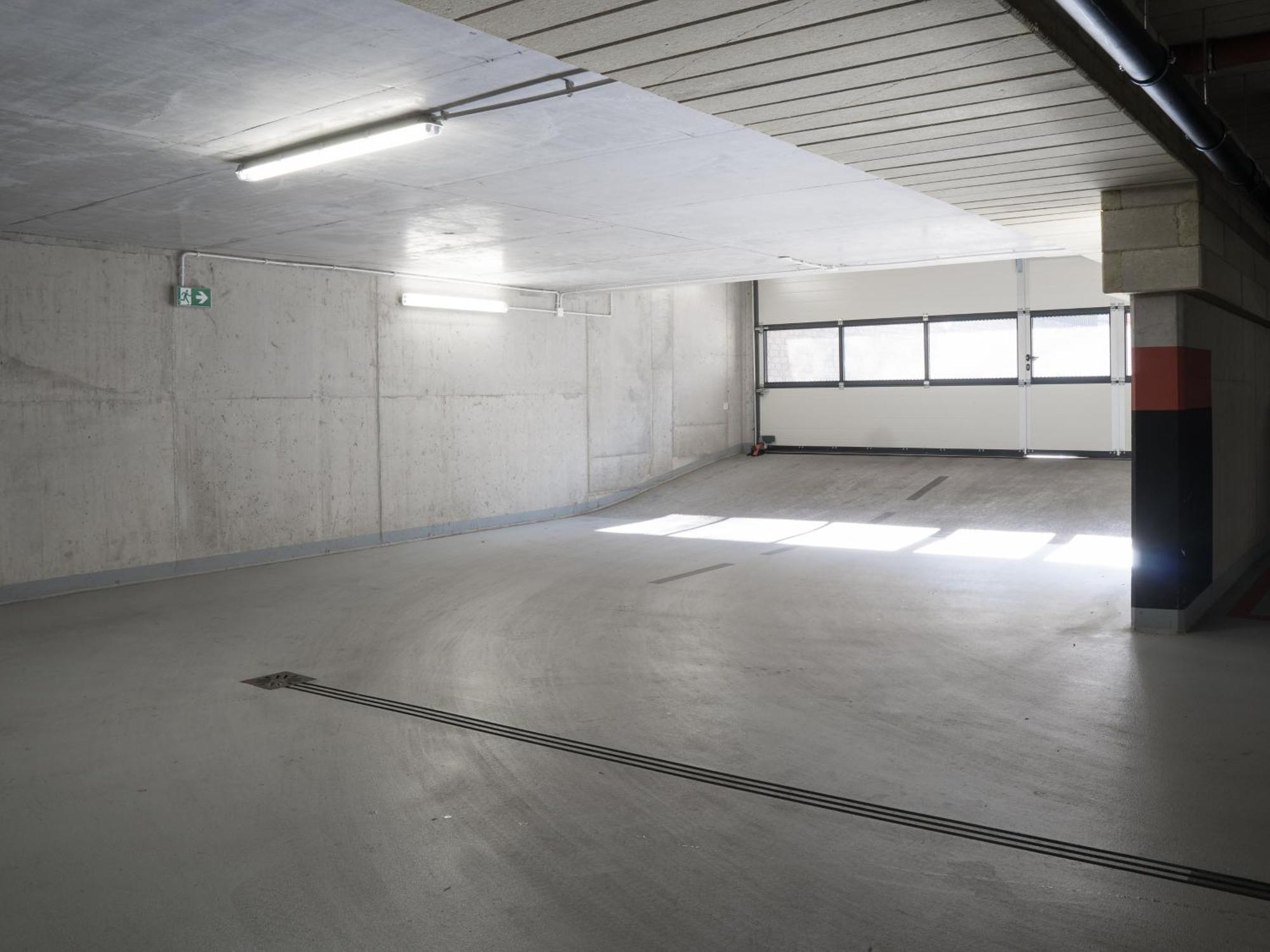 Apartament Smart Kamienica Grochow With Free Parking Warschau Buitenkant foto
